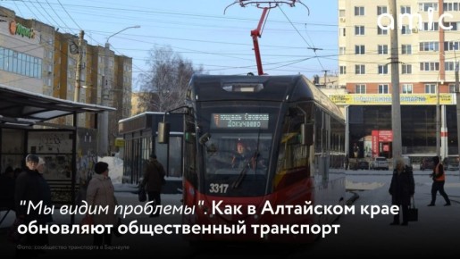 ����� �������� ��� ���, ����������� ������� � ��������, ����������� ��� ���� ������� � ������� ��������������� ���������