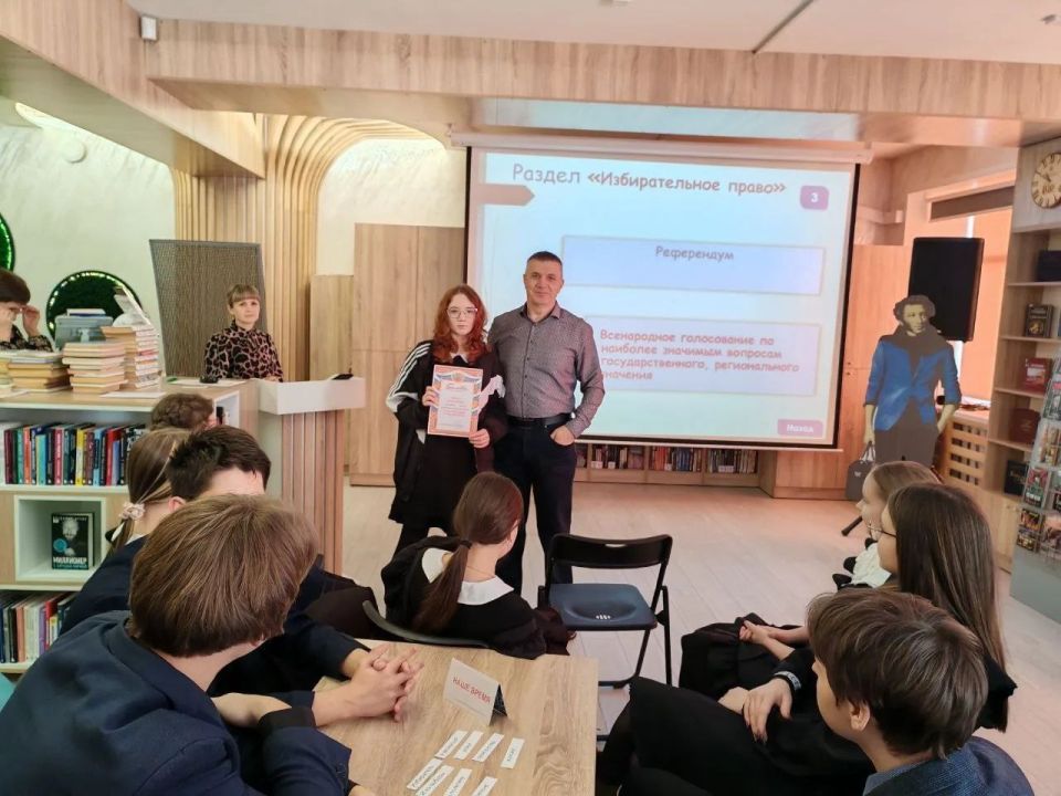 ���-2026. ���������� ���� ����� �����������, ��������� � ������� ���� �� �������������� ����� ��� ������� ����������� ������������ ������