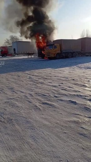 � ������ �� �������� ������� ����