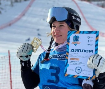 ������������� ����� ����������� �� ���������� ����� ���������� ���������� ������