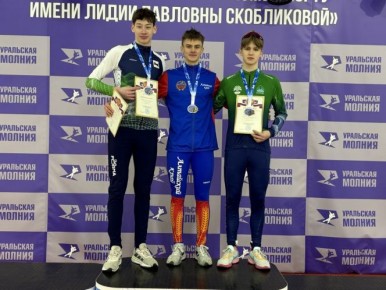 ���� ������ � ���������� ���������� � ���������� ���������� ����� ������������� ������������ �������� ������ � ����������