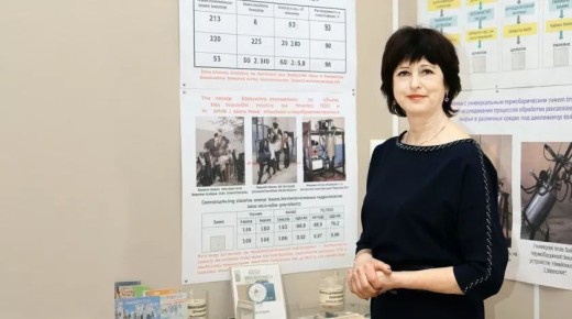 ���������� ������� ������ �������� �� ������� ������