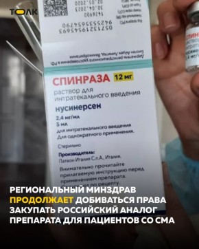 ������������ �������� ����� �� ���������� ���� �� ������ ��������� ��� ��������� �� ���