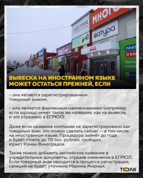 � 1 ����� ����������� ������� �� �������� ���������: ��� ����� �����