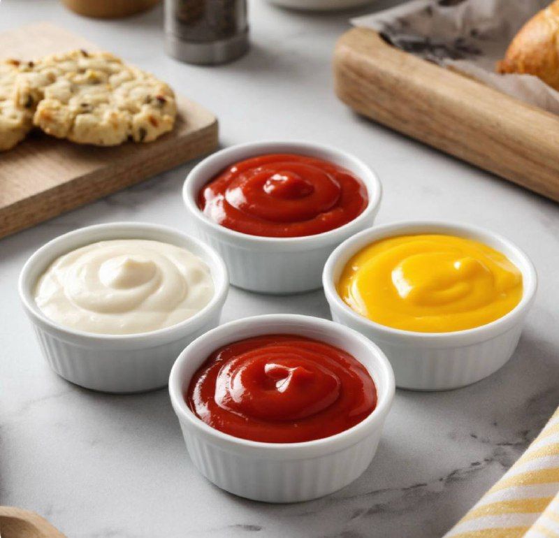 �������� ���� ������ ������������ �������