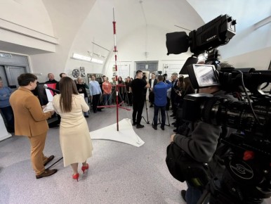 � �������� ��������� �������� � 70-����� ���������� �����������