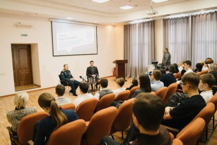 � ��������� ���� ������� ��� ���������� � �������� ��������