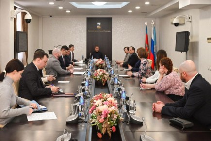 � �������� �������� � ��������������� ������� ���������� ������ ����������� � ������ �����