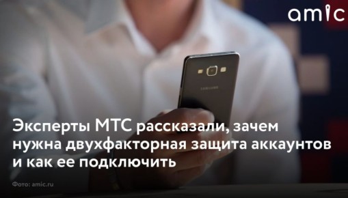 ����� �������� ������� ���� �� ��� ������������ � ��������� ���������� �������� ������ � �� ��������� � ���������