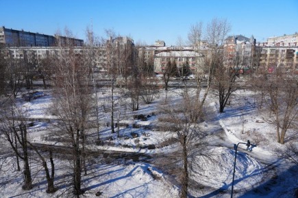 ������ ������: ������! ��������� ����� ����������� �� ������ ������������ ���������� ��� ������� ������ �� ������������� �������� ������ �������� �������� ���������� ��������� ����� � ����� ������� � ������������ ����������...