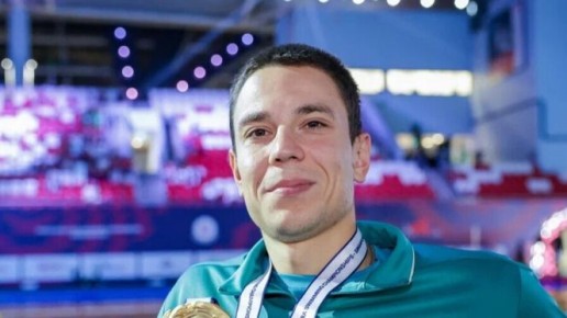 ������� ����� ������ � ���� ������� � ������ ������� ������� �� �������� � ����� ������������� ������