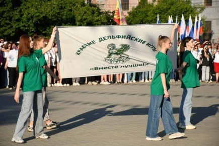 ������� ����������� ��� ������� � ��������� ����