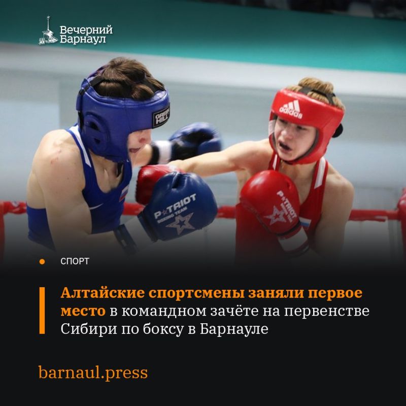 ����� 15�16 ��� ������� ������� � ���������� ���������� ������������ ������ �� �����