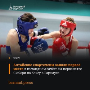 ����� 15�16 ��� ������� ������� � ���������� ���������� ������������ ������ �� �����