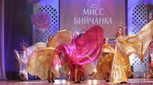 ������ ���������� ������������� � ������� "���� ��������"