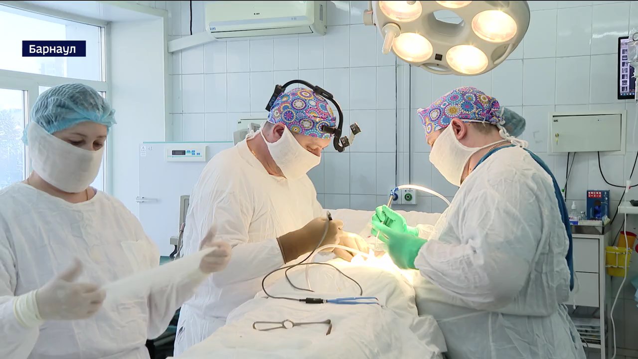 В Хабарском районе мужчина случайно выстрелил себе в голову