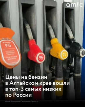 ��������� ���� �������� � ����� �������� � ����� ��������� �������� � ������ � ���� ������� ���� ����������������� ������