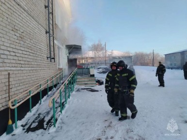 � �����-��-��� ��������� ������� ���