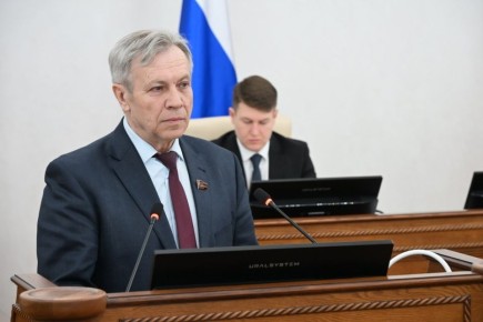 � ��������� ���� �������������� ��������� ���������� ������� �� ��������������� ����������� ����������� �����