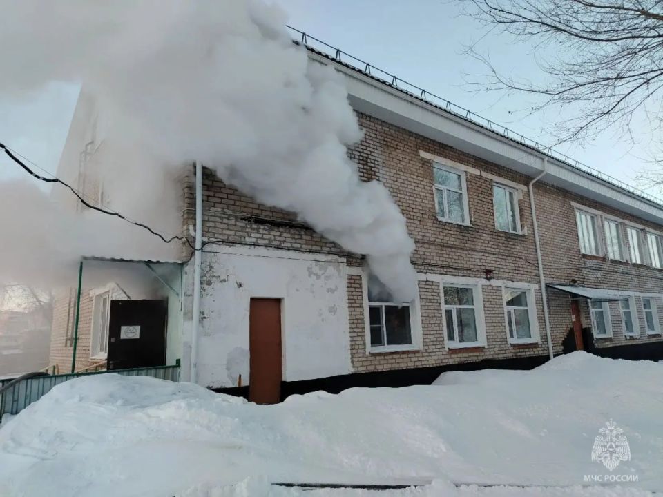 42 �������� ������������ �� �������� ���� � �����-��-��� �� ����� ������