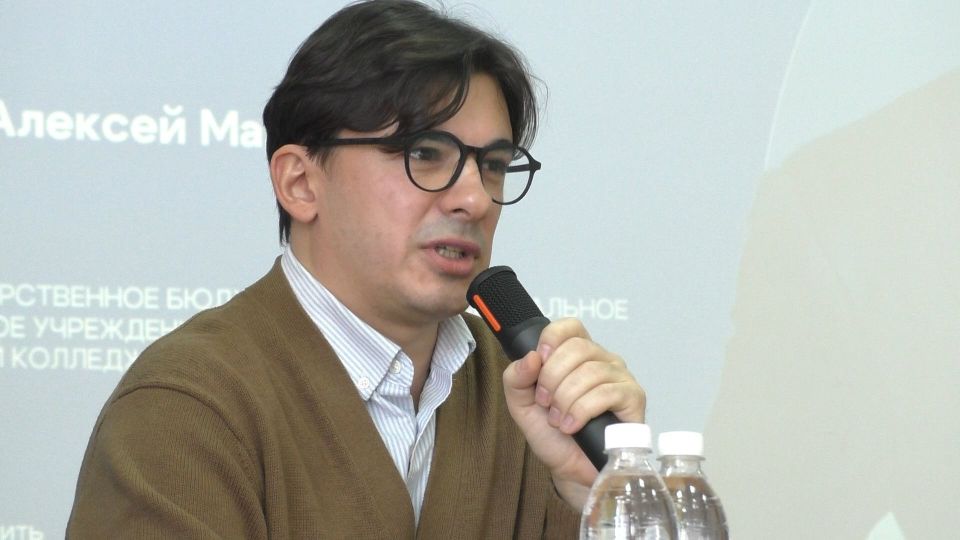 �������� ����������� ��������������� �������� ����������� � ��������� �������� ��������