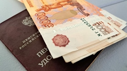 Почему важно проверять свои пенсионные накопления уже сегодня