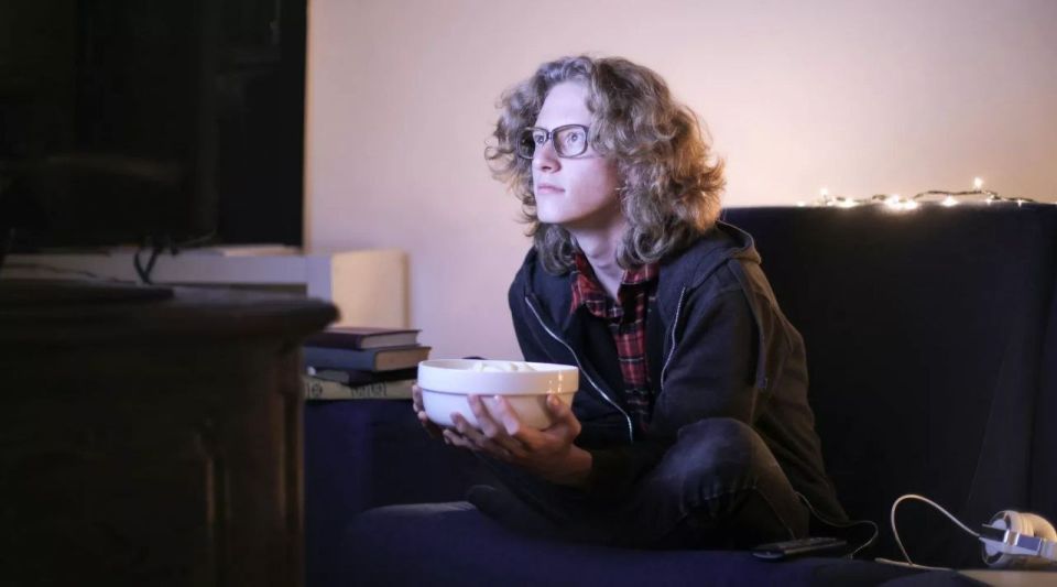 � 1 ����� � ������ �������� � ���� �����, ����������� �������� ��������� ������ �� ������-���������, ���� ������������ ������ ������ ���������� ����� ��� ������� �������� �� �������