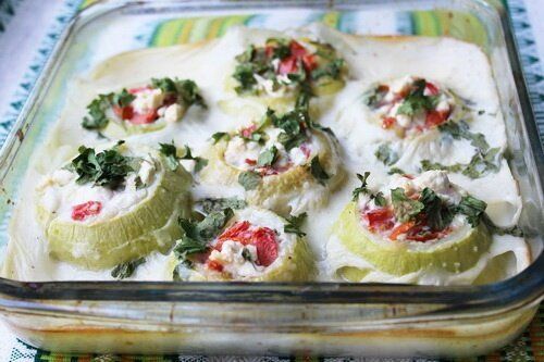 ������ ��������� ��� ������ ��������