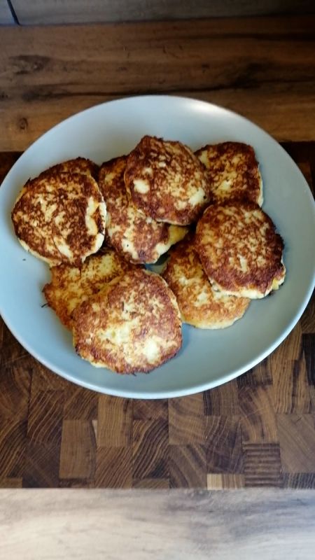 ��� ������� ������� ������ ��� ������ ������� ���