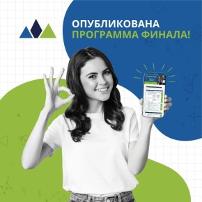 ������!. � �������� ������� � ���� ���������� ������ ������� �������� ��� ������, ������� ������� 1-3 ������