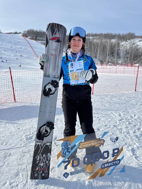 ������������� �� ���������� ����� ���������� ���������� ������