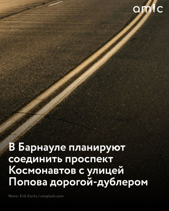 � �������� ����� �������� ������� ��. ����������� �� ��. ������