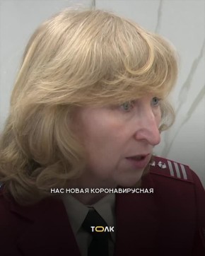 �������������� ���� � ������� � ��������� ���� ����� �� ����