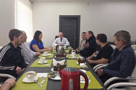 � ��������� �������� ������� ������������ ������������ ���������� ����������� ������� ��������