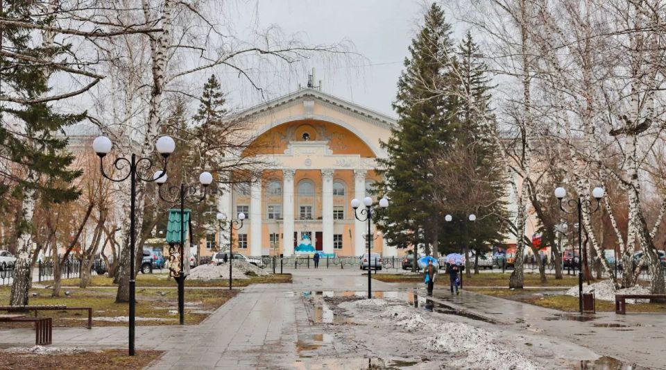 � ������ ����������� ����������� �� ������ ���������� ��� ���������������