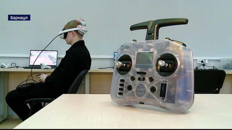 ����������� ��������� ������ ������� �������� ����