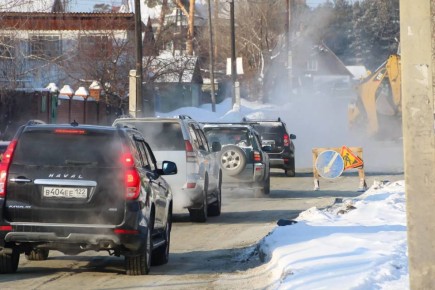 �������� ���������� ����� ����� �������� ���� ������������ ���������