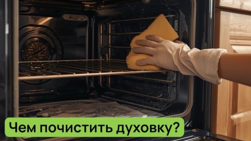 ����������� ������� �������� �������: �������� � ������������