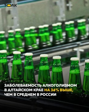 �������������� ������������ � ��������� ���� ��������� ���������������� ����������