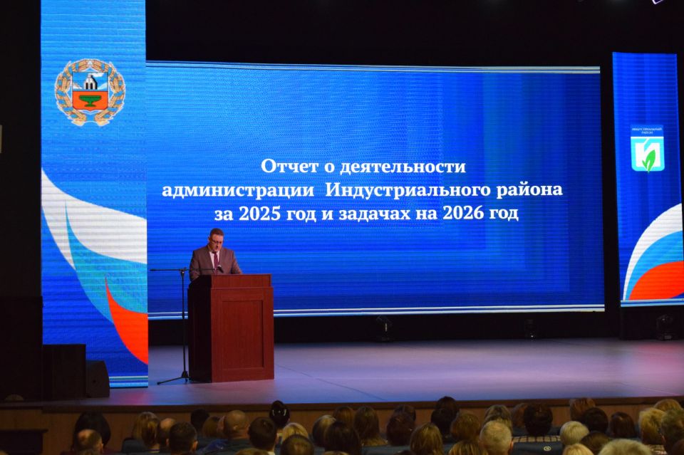 ����� ������������� ��������������� ������ ������ �������� ����� ������� ������ ����� ������ �� 2025 ���