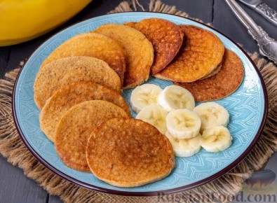 ��������� ������: ������������ ������� ��� ���������� �������������