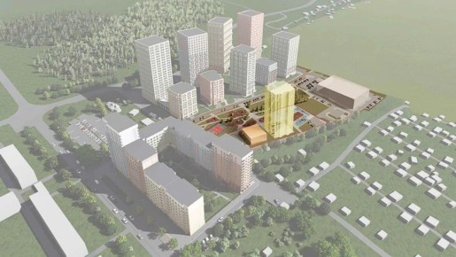 ������ �������� �������� � ������� ����� �������� ���������� ������� ���������