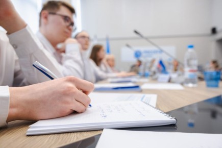 ����� 60 ���������������� �� ���������� ���� ������� ������� � ���������� ����� ������������� ��������� ������ �������� "�������"