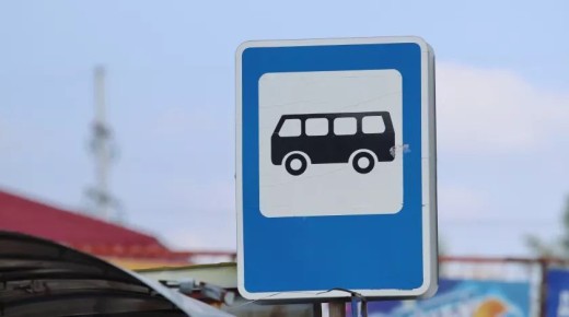 ������� ���������� ���������� ���������� � �������� ������ �� ��������⠹ 39