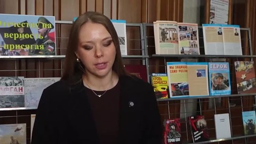 В Алтайском крае открылись социальные кинозалы