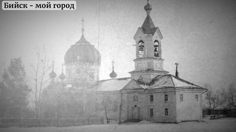 � ���������� ������� ���������