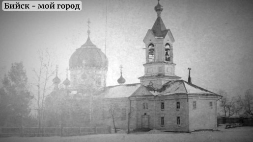 � ���������� ������� ���������