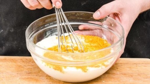 ��� ������� ��������� ������� ��� �������: ������� � �������