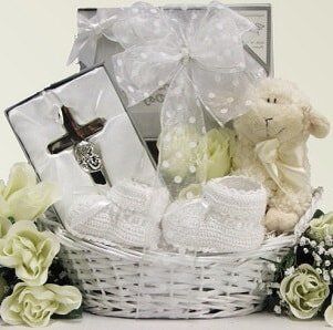 ��������� ������� �� ��������: ��� ������� ��� ������