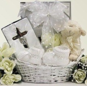 ��������� ������� �� ��������: ��� ������� ��� ������